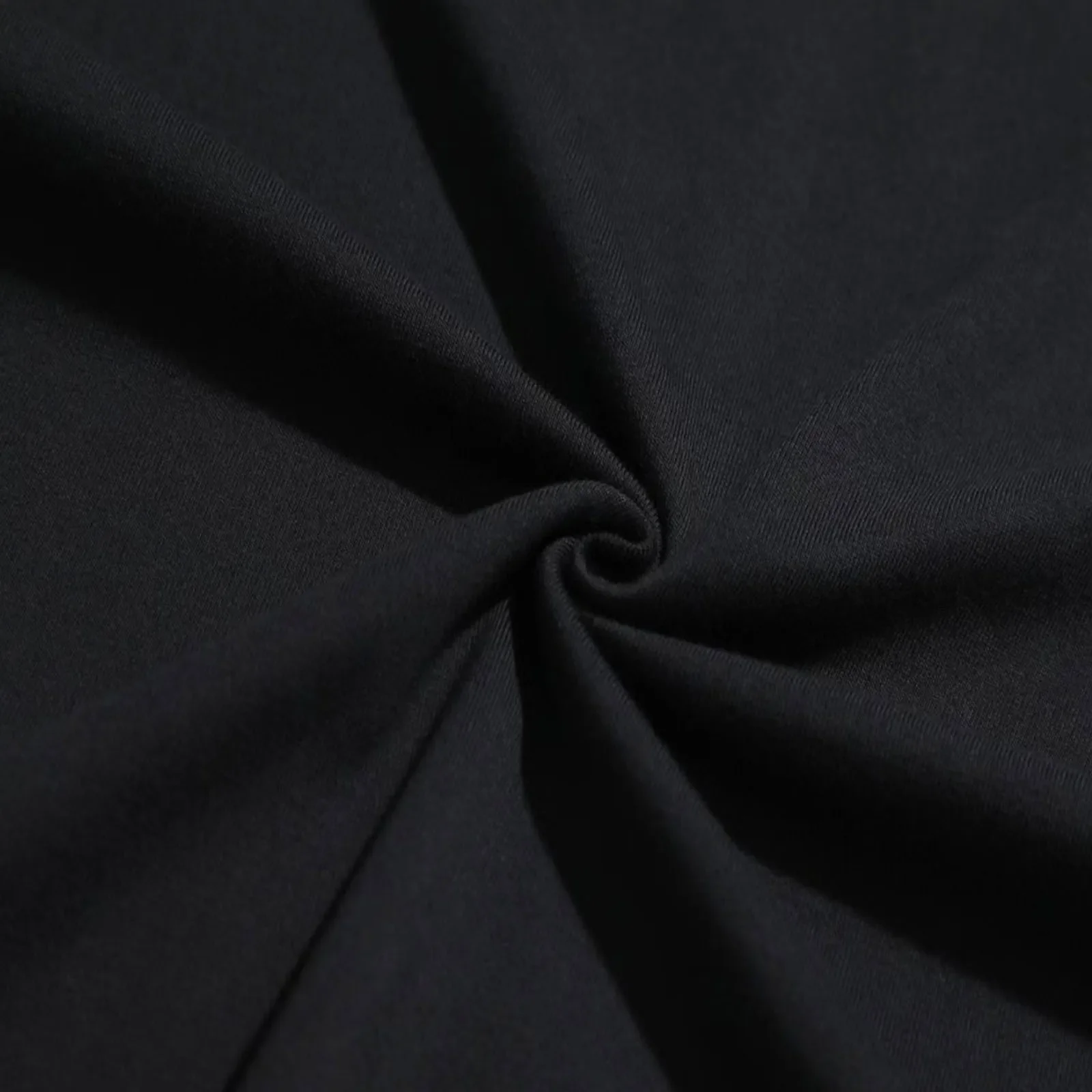 Bible Verse T Shirt Lion of Judah Christian for men apparel Religious Faith Mens Jesus tee vintage Washed Versatile Breathable - Image 4