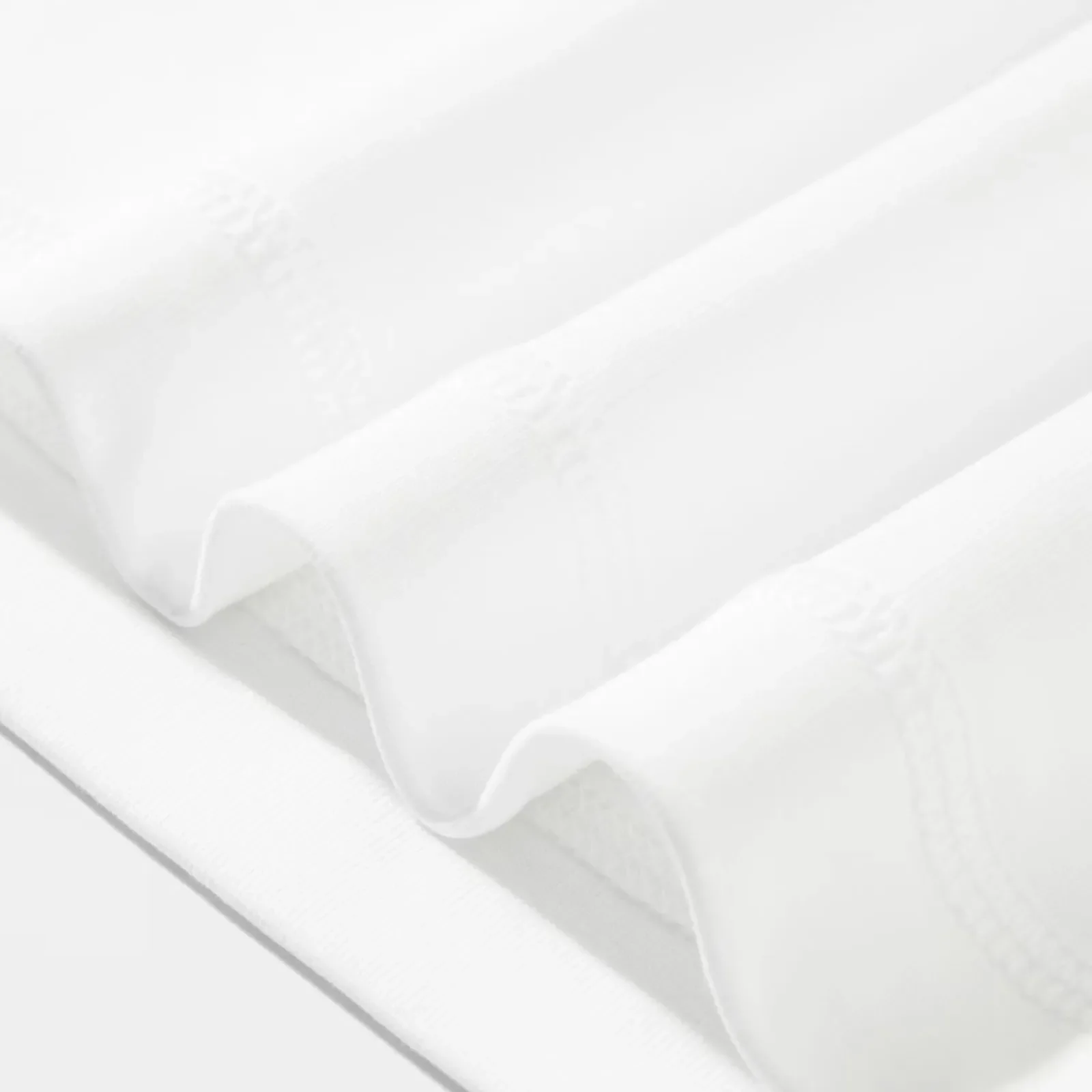 Bible Verse T Shirt Lion of Judah Christian for men apparel Religious Faith Mens Jesus tee vintage Washed Versatile Breathable - Image 5