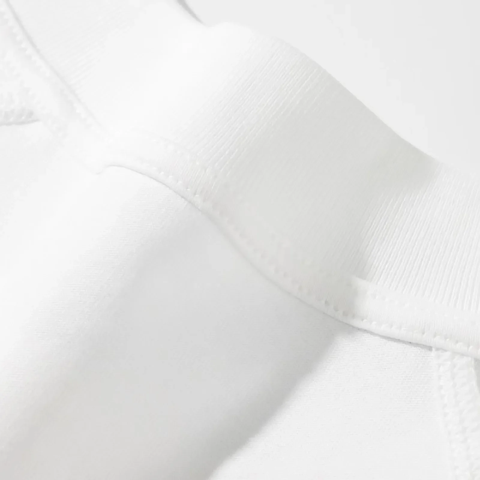 Bible Verse T Shirt Lion of Judah Christian for men apparel Religious Faith Mens Jesus tee vintage Washed Versatile Breathable - Image 3